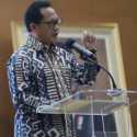 Tito Minta Aspek Keamanan Hingga Antisipasi Tewasnya Petugas KPPS Diperhatikan