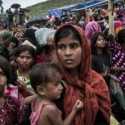 Ratusan Pengungsi Rohingya Kabur dari Kamp Imigrasi Malaysia, Enam Orang Tewas Tertabrak