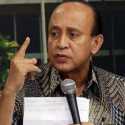 Fuad Bawazier Yakin kalau Kasus Migor Dituntaskan Kejagung, Bisa Buka Tabir Korporasi Jahat