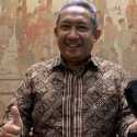 Kemendagri Keluarkan Surat Resmi, Yana Mulyana Segera Jadi Walikota Bandung Definitif
