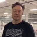 Kemal Palevi: Masih Gak Habis Pikir, Elon Musk Ketemu 