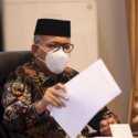 Gubernur Aceh Atur Jam Kerja PNS Selama Ramadhan, Jam 3 Sudah bisa Pulang