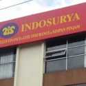 Pakar Hukum Anggap Penyitaan Aset Indosurya Senilai Rp2 Triliun Tepat
