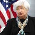 Yellen Ingatkan Eropa: Hati-hati Memberlakukan Sanksi Energi Rusia, Lebih Banyak Kerugian daripada Kebaikannya