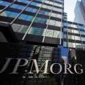 JPMorgan Terancam Alami Kerugian Hingga 1 Miliar Dolar Akibat Perang Rusia-Ukraina