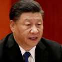 Xi Jinping: Perlu Puluhan Tahun untuk Atasi Krisis Ekonomi Global Akibat Konflik Rusia-Ukraina
