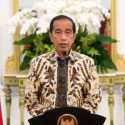 Muslim Arbi: Jokowi Bagi-bagi BLT Tanda Kalah pada Mafia Minyak Goreng