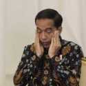 Peningkatan Rasio Utang Semakin Membahayakan Kredibilitas Rezim Jokowi
