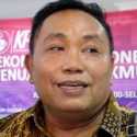 Arief Poyuono: Wacana Tunda Pemilu Cek Ombak Jokowi ke Parpol Koalisi, Hanya Golkar dan PKB yang Loyal