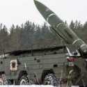 Pentagon: Rusia Gunakan Rudal SS-21 Scarab untuk Menyerang Stasiun Kota Kramatorsk