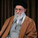 Ayatollah Ali Khamenei: Masa Depan Iran Tak Boleh Bergantung Pada Negosiasi JCPOA