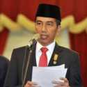 PDIP: Tolong Luhut dan Bahlil Jangan Menjebak dan Menjerumuskan Pak Jokowi