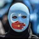 Amnesty International: Jika Dideportasi oleh Arab Saudi, Uighur Bisa Hadapi Kekerasan dari China