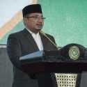 Kuota Haji Indonesia Tahun Ini 100.051 Jemaah, Kloter Pertama 4 Juni