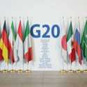 Sambut Pertemuan Budaya G20, Prima: Kita Ingin Indonesia Berbicara Lebih Keras Soal Ketidakadilan Dunia