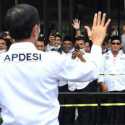 Harapan Muslim, PDIP Usulkan agar Menko Luhut Dipecat