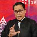 Kasus TPPU Rahmat Effendi, Direktur Summarecon Agung Mangkir dari Panggilan KPK