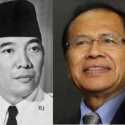 Rizal Ramli Bilang Indonesia Itu Satu: Jangan Biasa Menyalahkan Agama, Ketidakadilan Musuh Kemanusiaan