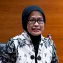 Meski Sudah 95,93 Persen Tunaikan Kewajiban, KPK Minta 15.649 Penyelenggara Negara Segera Lapor LHKPN