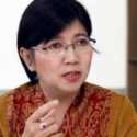 BI: Kita Alami Krisis yang Sangat Parah, tapi Indonesia Masih Beruntung
