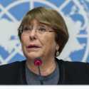 PBB: Kejahatan Perang Di Ukraina Dilakukan Oleh Pihak Rusia dan Ukraina, Bucha Belum Sampai Titik Genosida