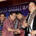 Rizal Ramli: Pemerintah Tidak Becus Biasanya Lakukan Reshuffle, Tapi Jokowi Tidak Punya Nyali