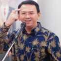 Pengamat: Ahok Tak Berkutik Lihat BBM Naik, Padahal Punya Jabatan