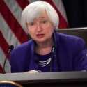 Yellen Sepakat dengan Zelensky, Rusia Harus membayar Pemulihan Ekonomi dan Pembangunan Kembali Ukraina Setelah Perang