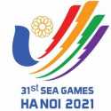 Turun dalam 31 Cabor di SEA Games Vietnam, Kontingan Indonesia Berkekuatan 476 Atlet