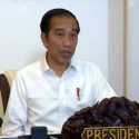 Tak Hanya Disarankan Pecat LBP hingga Bahlil, Jokowi juga Diminta Tunjuk Jubir yang Kompeten