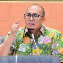 Andre Rosiade Dukung Keinginan Prabowo Subianto untuk <i>Maintenance</i> Pesawat TNI di Kelola Garuda