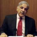 Dubes Pakistan: Shahbaz Sharif Sahabat Baik China, Hubungan Berbalut Besi Islamabad-Beijing Sudah Teruji