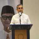 Ahmad Muzani: Kader Gerindra Harus Loyal dan Tak Lelah Wujudkan Kemenangan Prabowo Subianto