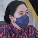 Puan Maharani: Pemulihan Ekonomi Transisi Covid-19 Harus Dirasakan Rakyat