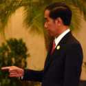 Luhut Harus Dicopot Kalau Masih Teriak Penundaan Pemilu, Jokowi Berani?