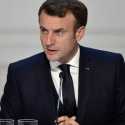 Macron Menang, Ahli Ekonom: Prancis akan Tetap jadi Mesin Pertumbuhan dan Kemajuan di Eropa Selama Lima Tahun ke Depan
