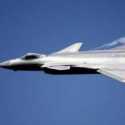 China Kerahkan Jet Siluman Super Canggih J-20 ke Laut China Selatan dan Timur
