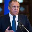 Lavrov: Tiada Hari Tanpa Sanksi Barat Dalam Sejarah Uni Soviet