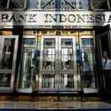 Presdir CBC: Pengawasan Perbankan Harus Dikembalikan ke Bank Sentral
