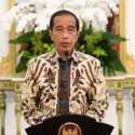Jokowi Minta Menteri Tak Bicara Tunda Pemilu, Bima Arya: Ada Komunikasi Politik Tingkat Tinggi