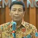 Wiranto Sudah Tampil, HNW: Kalau Wantimpres Sudah Kritis Rakyat Makin Percaya