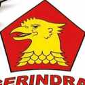 Ditinggal Sejumlah Kader, Gerindra Ngawi Diprediksi Gagal Pertahankan Kursi Legislatif