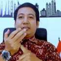 Paska Larang Ekspor Minyak Goreng, Bukan Tidak Mungkin Jokowi Digeruduk Petani Sawit Se-Indonesia