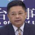 China Ingatkan Partai DPP Taiwan untuk Hentikan Upaya Mencari Kemerdekaan