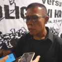 Masinton Endus Dugaan Penggalangan Dana Tunda Pemilu pada Kasus Mafia Minyak Goreng