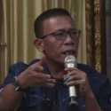 Minta Kejagung Usut Kasus Mafia Migor, Masinton: KPK Juga Sedang Garap Kasus Biodiesel yang Duitnya Triliunan