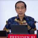 LaNyalla: Menteri Harus Taati Jokowi, Jangan Gaduh soal Wacana Tunda Pemilu 2024