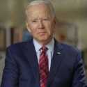 Awali Bulan Ramadhan, Joe Biden Kutip Surat Az-Zalzalah