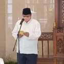 Airlangga Hartarto: Al Qurâ€™an Pedoman Moral untuk Jalani Kehidupan
