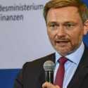 Menteri Keuangan Lindner Akui Perang Rusia-Ukraina Bikin Jerman Jadi Lebih Miskin